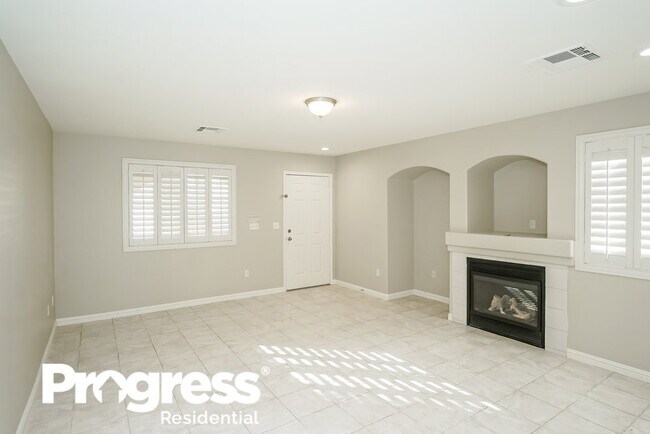 Building Photo - 9281 Hainsworth Ave