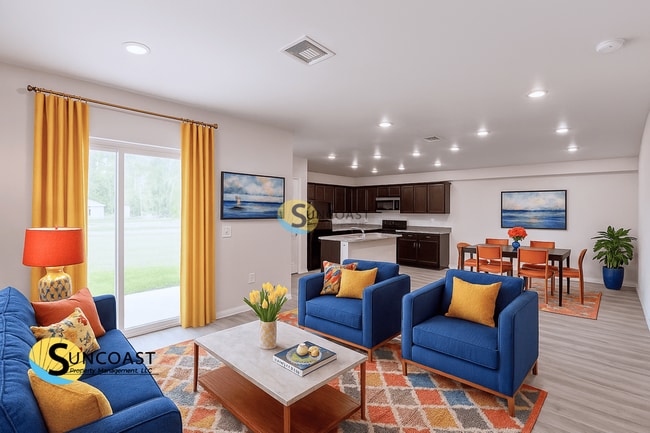 Building Photo - 359 Greenbriar Blvd