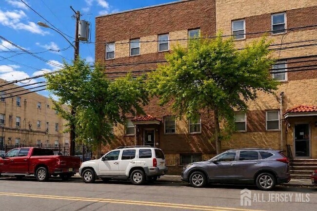 Foto del edificio - 600 N 6th St