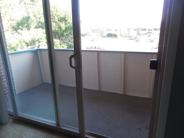 Foto del edificio - 5126 Williams Fork Trail