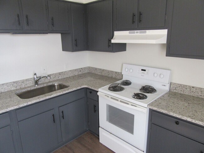 Foto del edificio - 2814 N Panama Ave