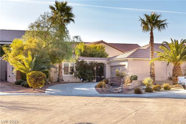 Foto del edificio - 2164 Marywood Park Ct