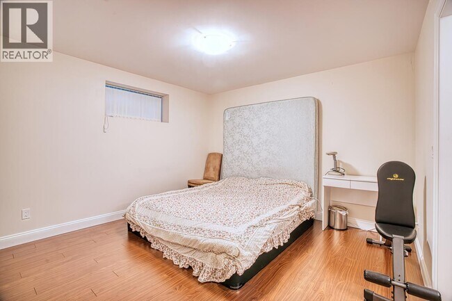 Photo du bâtiment - 4146 Gilpin Crescent