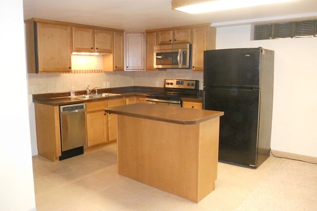 Building Photo - 5509 W 13600 N