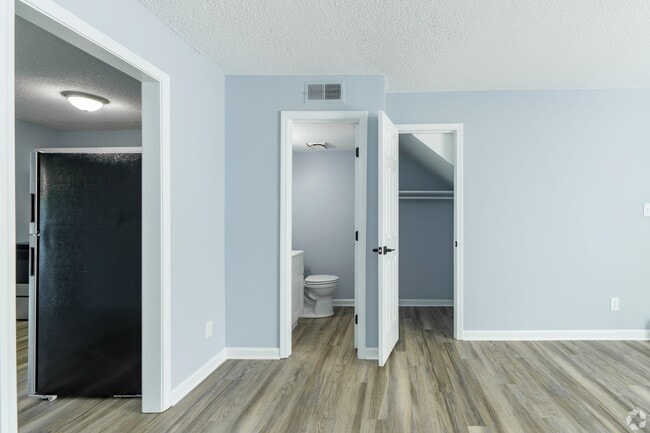 Foto del interior - The 28 at Mount Holly