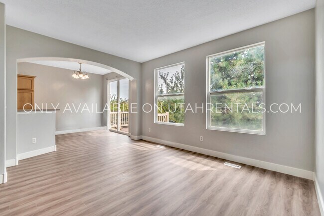 Foto del edificio - 3053 Sage Loop
