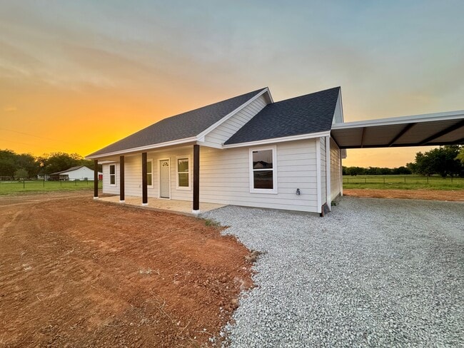 Building Photo - 613 Elm Tree Ct