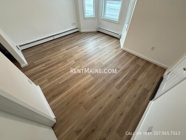 Foto del edificio - 152-154 Third St. Apt.-7