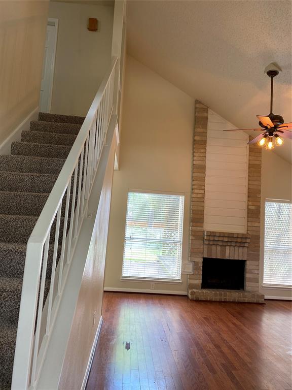 Foto del edificio - 8634 Pine Falls Dr
