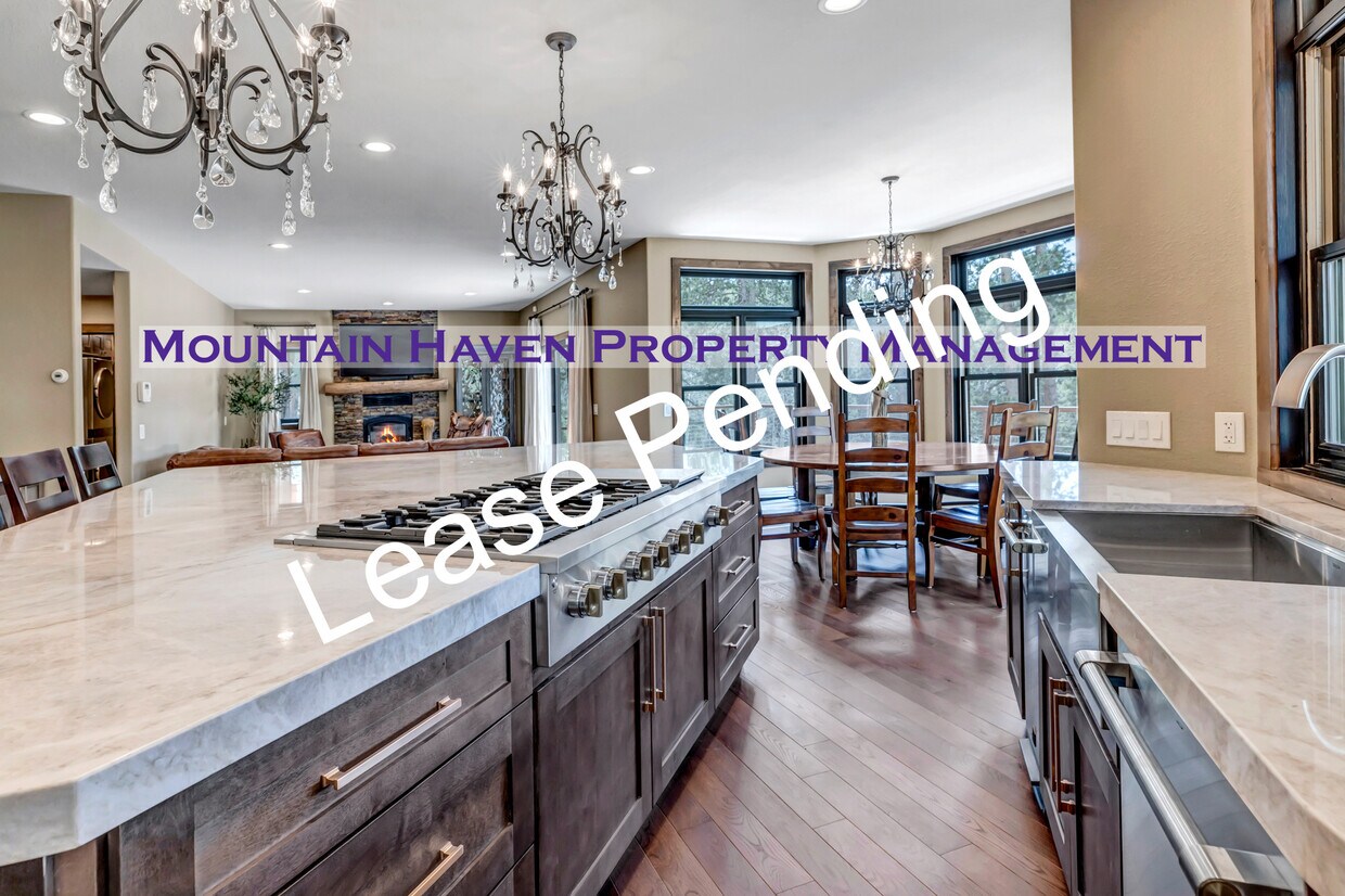 Primary Photo - 27593 Mountain Brook Dr