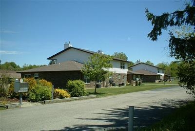 Primary Photo - 5651-5655 Paw Paw Lake Rd