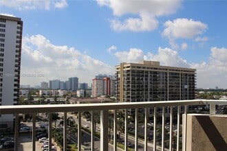 Building Photo - 1980 S Ocean Dr