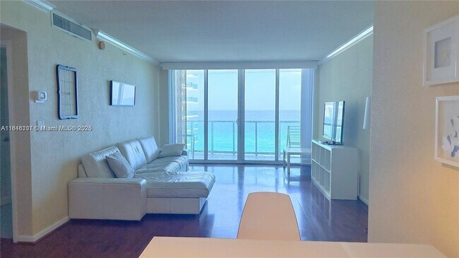 Foto del edificio - 2501 S Ocean Dr