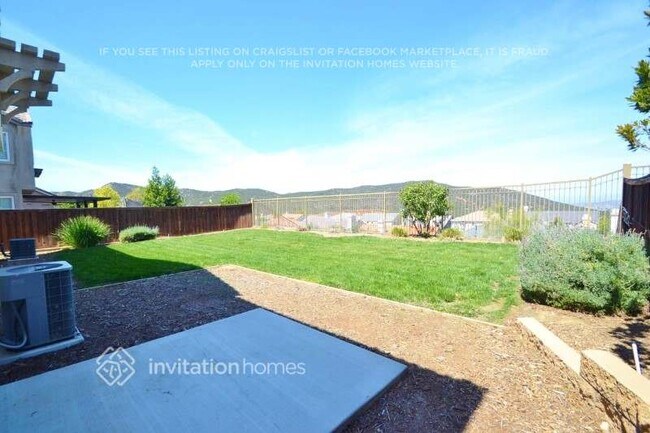 Foto del edificio - 27768 Elderberry St