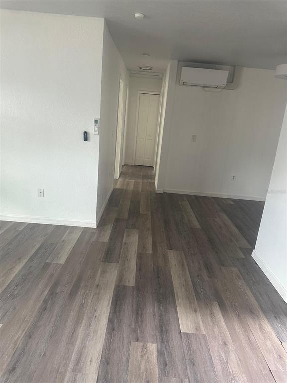 Foto del edificio - 847 Parkwood St