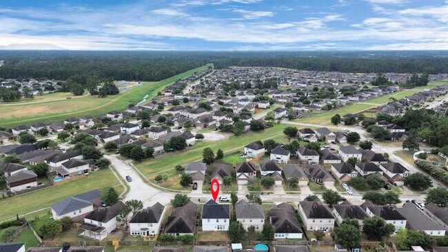 Building Photo - 2331 Stiller Ridge Way