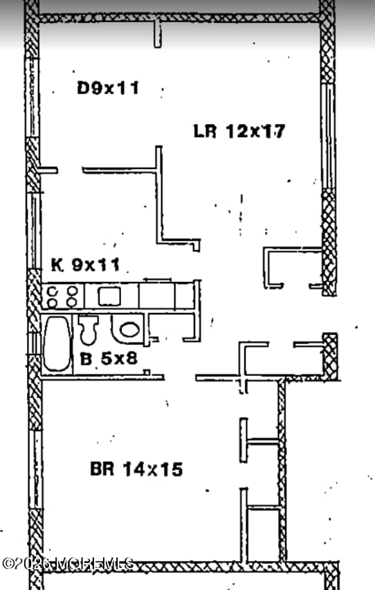 Building Photo - 364 Westwood Ave