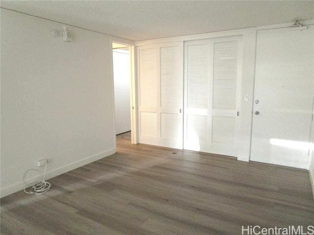 Building Photo - 1556 Piikoi St