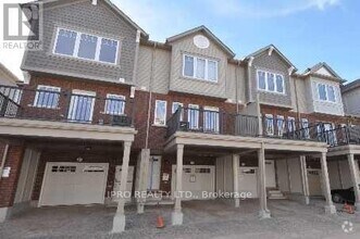 Building Photo - 6020-6020 Derry Rd