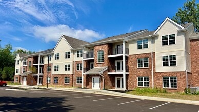 Building Photo - 4238 Kugler Mill Rd