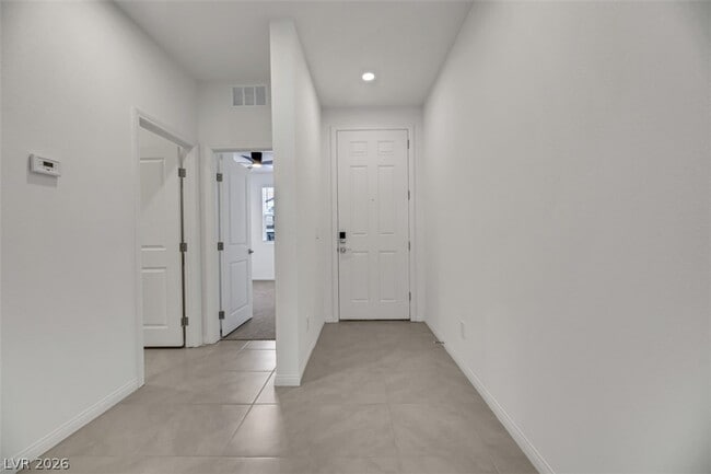 Building Photo - 9147 Aspendale Rnch Ct