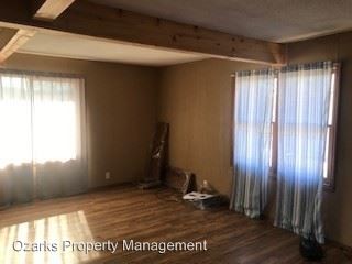 Foto del edificio - 1 br, 1 bath House - 411 GOLFERS LANE