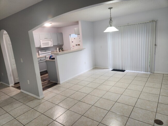 Foto del edificio - 9965 Ashburn Lake Dr