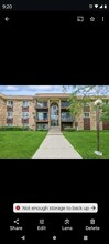 Building Photo - 670 Hill Dr