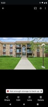 Building Photo - 670 Hill Dr