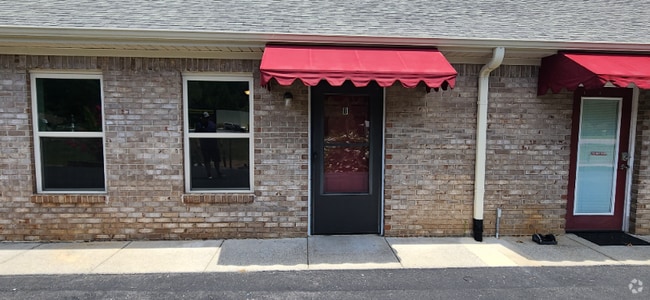 Building Photo - 28857 AL-53