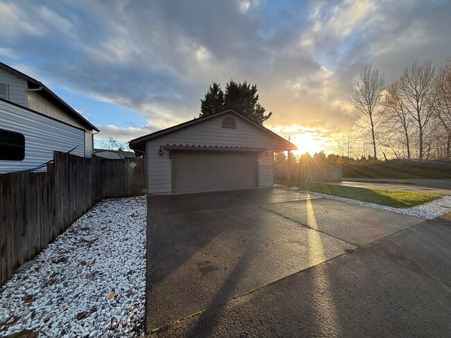 Foto del edificio - 13001 NE 89th St