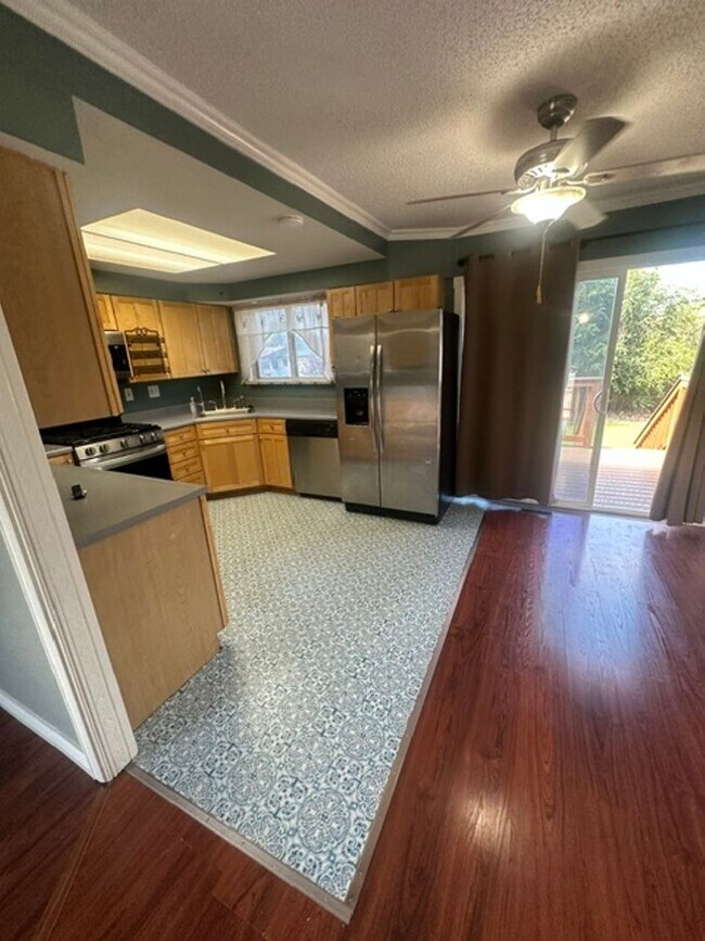 Foto del edificio - 7370 Sugarloaf Terrace