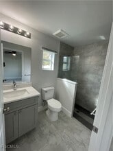 Building Photo - 1106 Andalusia Blvd