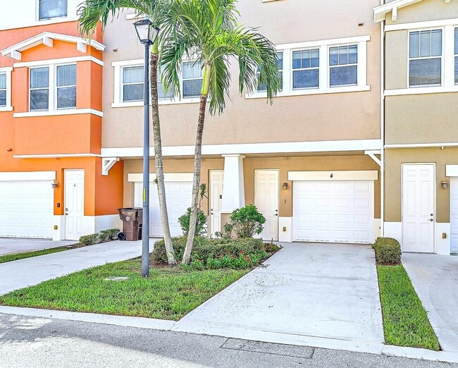Foto del edificio - 770 Millbrae Ct