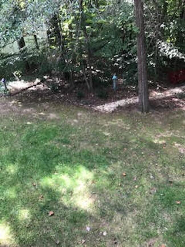 Building Photo - 13002 Montpelier Ct