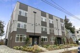 Primary Photo - 2 bedroom in Seattle WA 98102