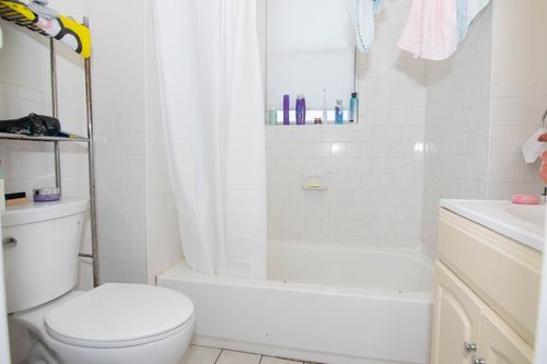 Building Photo - 7 Harvard Terrace