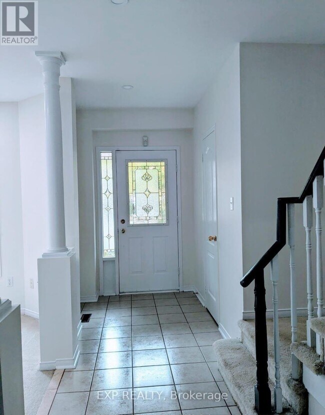 Photo du bâtiment - 2315 Westoak Trails Blvd