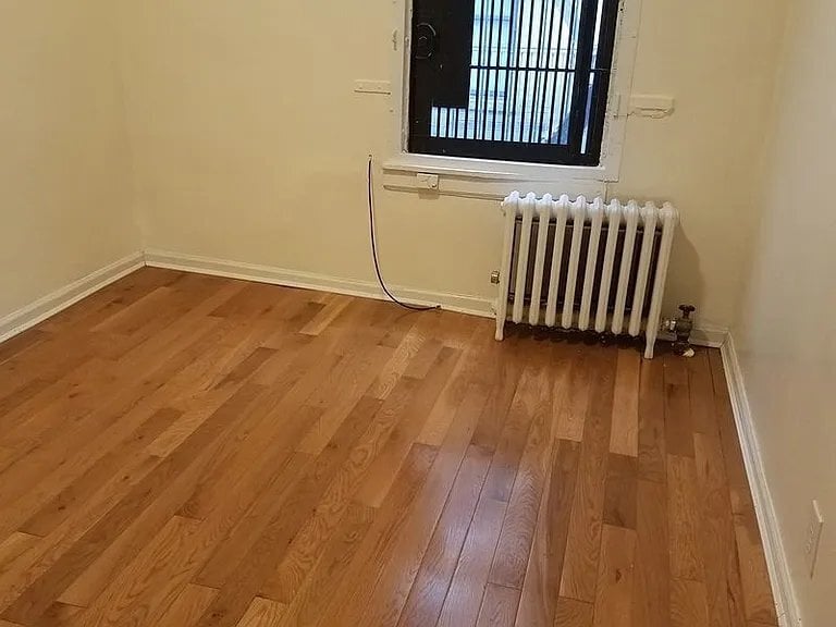 Building Photo - 148 W 141st St