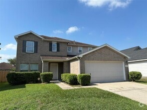 Building Photo - 318 Remington Heights Dr