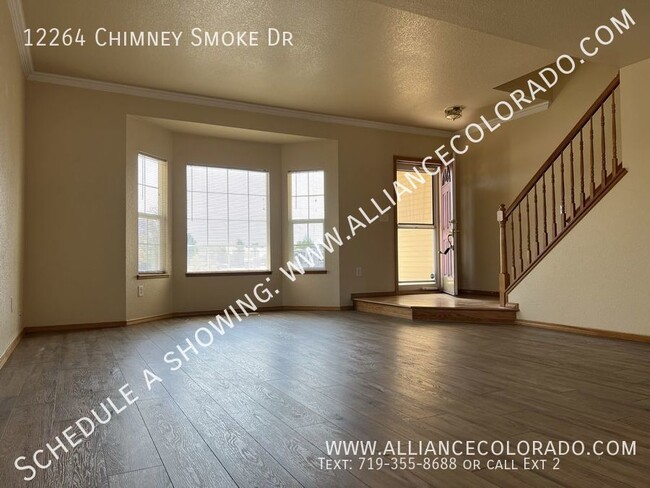 Building Photo - 12264 Chimney Smoke Dr