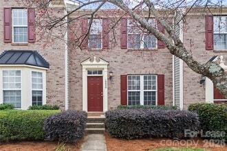 Building Photo - 19030 Natalie Michelle Ln