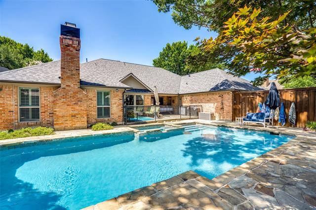 Building Photo - 5815 Knightsbridge Dr