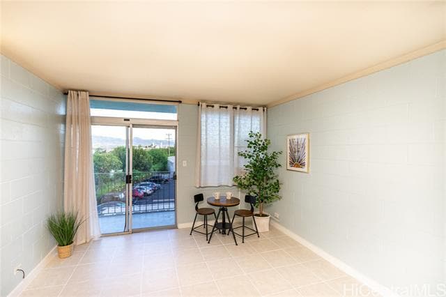 Building Photo - 98-135-135 Lipoa Pl