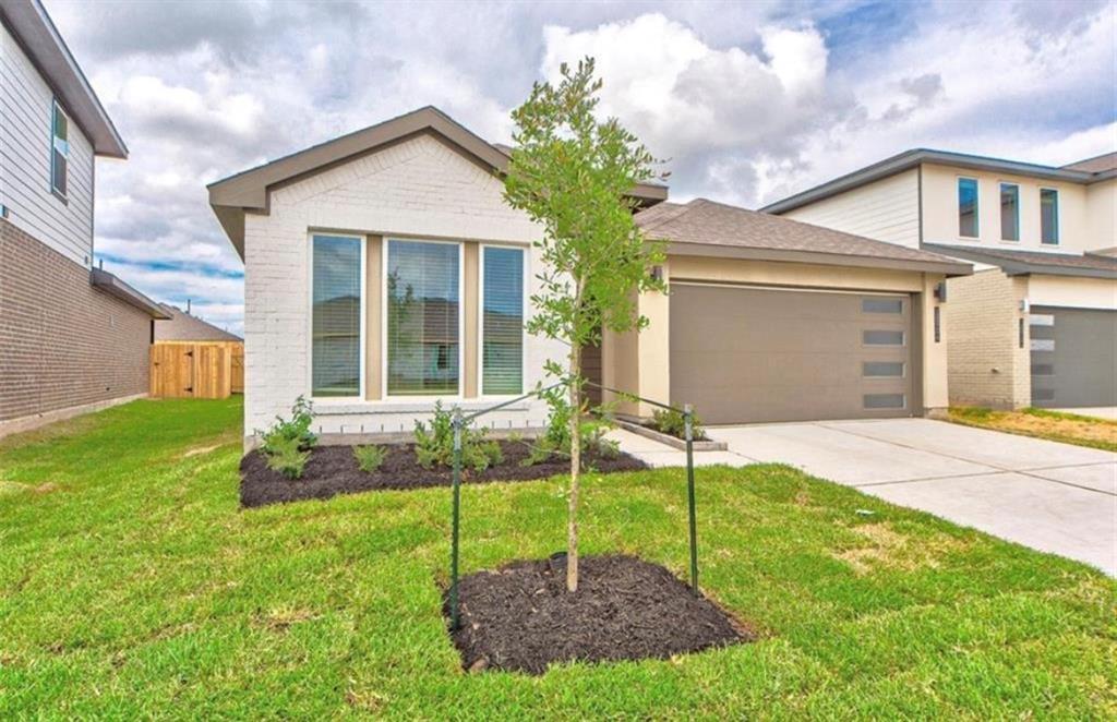 Foto principal - 7430 Victoria Brook Trace