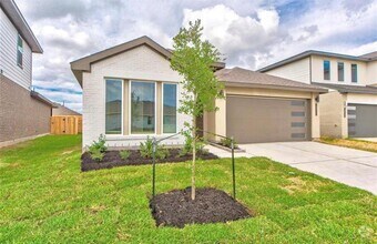 Building Photo - 7430 Victoria Brook Trace