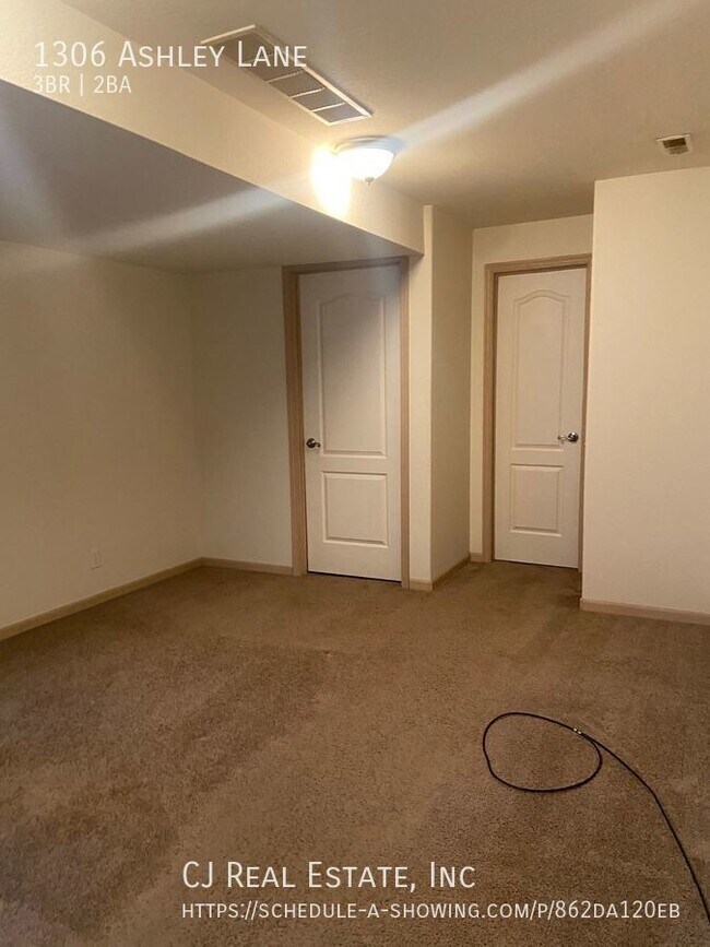 Foto del edificio - 1306 NW Ashley Ln