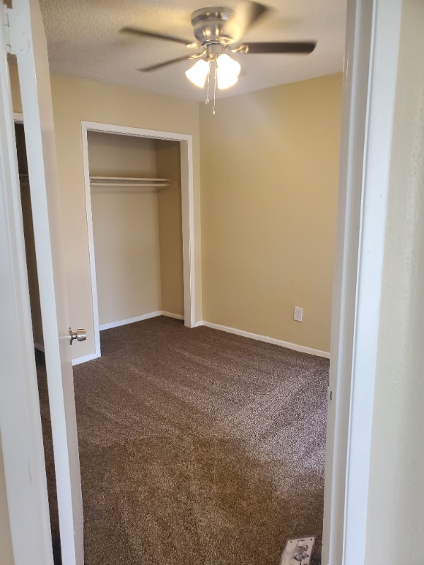 Building Photo - 218 Plaza Verde Dr