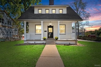 Building Photo - 712 Angenette Ave