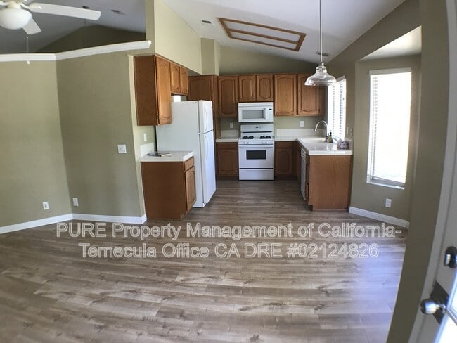 Building Photo - 31142 Saho Ct